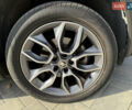 Черный Шкода Kodiaq, объемом двигателя 2 л и пробегом 175 тыс. км за 35499 $, фото 22 на Automoto.ua