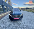 Шкода Kodiaq 2021 в Луцке на Automoto.ua Черный Шкода Kodiaq, объемом двигателя 1.97 л и пробегом 210 тыс. км за 31800 $, фото 2 на Automoto.ua