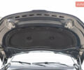 Черный Шкода Kodiaq, объемом двигателя 2 л и пробегом 228 тыс. км за 32800 $, фото 120 на Automoto.ua