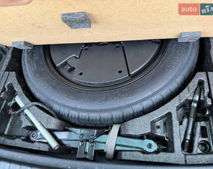 Шкода Kodiaq 2021 в Луцке на Automoto.ua Черный Шкода Kodiaq, объемом двигателя 2 л и пробегом 221 тыс. км за 31000 $, фото 46 на Automoto.ua