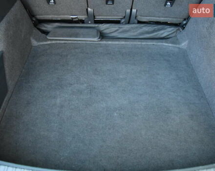 Чорний Шкода Kodiaq, об'ємом двигуна 2 л та пробігом 160 тис. км за 31999 $, фото 85 на Automoto.ua