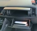 Черный Шкода Kodiaq, объемом двигателя 2 л и пробегом 130 тыс. км за 36750 $, фото 65 на Automoto.ua