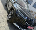 Черный Шкода Kodiaq, объемом двигателя 2 л и пробегом 175 тыс. км за 35499 $, фото 20 на Automoto.ua