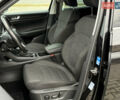 Черный Шкода Kodiaq, объемом двигателя 2 л и пробегом 237 тыс. км за 26555 $, фото 68 на Automoto.ua
