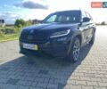 Черный Шкода Kodiaq, объемом двигателя 2 л и пробегом 190 тыс. км за 33999 $, фото 3 на Automoto.ua