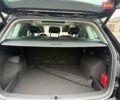 Черный Шкода Kodiaq, объемом двигателя 1.97 л и пробегом 152 тыс. км за 37499 $, фото 63 на Automoto.ua