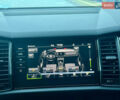 Шкода Kodiaq 2021 в Луцке на Automoto.ua Черный Шкода Kodiaq, объемом двигателя 1.97 л и пробегом 210 тыс. км за 31800 $, фото 53 на Automoto.ua