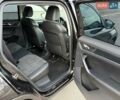 Чорний Шкода Kodiaq, об'ємом двигуна 1.97 л та пробігом 98 тис. км за 31800 $, фото 42 на Automoto.ua