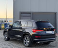 Черный Шкода Kodiaq, объемом двигателя 1.98 л и пробегом 55 тыс. км за 32999 $, фото 5 на Automoto.ua