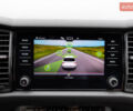 Черный Шкода Kodiaq, объемом двигателя 2 л и пробегом 228 тыс. км за 32800 $, фото 55 на Automoto.ua