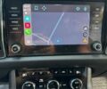 Черный Шкода Kodiaq, объемом двигателя 2 л и пробегом 50 тыс. км за 30500 $, фото 7 на Automoto.ua