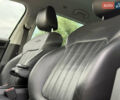Черный Шкода Kodiaq, объемом двигателя 2 л и пробегом 221 тыс. км за 32000 $, фото 22 на Automoto.ua
