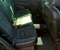 Шкода Kodiaq 2021 в Харькове на Automoto.ua Черный Шкода Kodiaq, объемом двигателя 2 л и пробегом 59 тыс. км за 34000 $, фото 8 на Automoto.ua