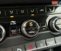 Черный Шкода Kodiaq, объемом двигателя 2 л и пробегом 237 тыс. км за 26555 $, фото 107 на Automoto.ua