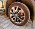 Шкода Kodiaq 2021 в Харькове на Automoto.ua Черный Шкода Kodiaq, объемом двигателя 2 л и пробегом 59 тыс. км за 34000 $, фото 2 на Automoto.ua