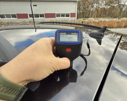 Шкода Kodiaq 2021 у Луцьку на Automoto.ua Чорний Шкода Kodiaq, об'ємом двигуна 1.97 л та пробігом 185 тис. км за 34900 $, фото 86 на Automoto.ua