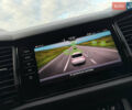 Черный Шкода Kodiaq, объемом двигателя 2 л и пробегом 160 тыс. км за 32499 $, фото 77 на Automoto.ua