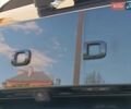 Черный Шкода Kodiaq, объемом двигателя 2 л и пробегом 130 тыс. км за 36750 $, фото 29 на Automoto.ua