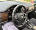 Черный Шкода Kodiaq, объемом двигателя 2 л и пробегом 175 тыс. км за 35499 $, фото 40 на Automoto.ua