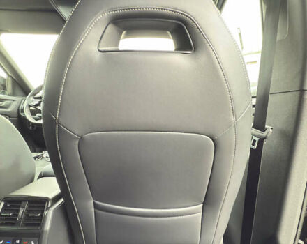 Шкода Kodiaq 2021 у Луцьку на Automoto.ua Чорний Шкода Kodiaq, об'ємом двигуна 1.97 л та пробігом 185 тис. км за 34900 $, фото 103 на Automoto.ua