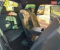 Черный Шкода Kodiaq, объемом двигателя 2 л и пробегом 130 тыс. км за 36750 $, фото 53 на Automoto.ua