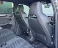 Черный Шкода Kodiaq, объемом двигателя 1.98 л и пробегом 55 тыс. км за 32999 $, фото 23 на Automoto.ua