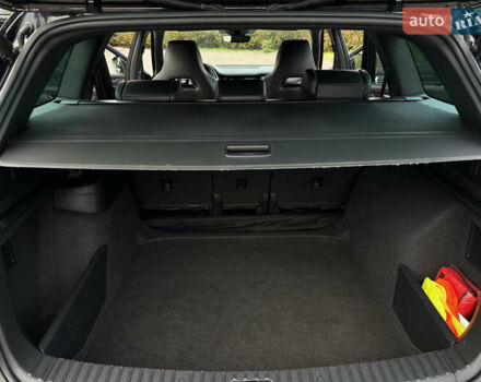 Черный Шкода Kodiaq, объемом двигателя 2 л и пробегом 160 тыс. км за 32499 $, фото 88 на Automoto.ua