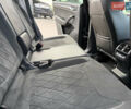 Черный Шкода Kodiaq, объемом двигателя 2 л и пробегом 160 тыс. км за 33499 $, фото 55 на Automoto.ua