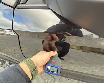 Шкода Kodiaq 2021 у Луцьку на Automoto.ua Чорний Шкода Kodiaq, об'ємом двигуна 1.97 л та пробігом 185 тис. км за 34900 $, фото 91 на Automoto.ua