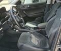 Черный Шкода Kodiaq, объемом двигателя 1.98 л и пробегом 40 тыс. км за 31000 $, фото 10 на Automoto.ua