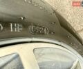 Черный Шкода Kodiaq, объемом двигателя 1.97 л и пробегом 178 тыс. км за 31800 $, фото 70 на Automoto.ua