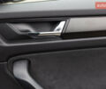 Черный Шкода Kodiaq, объемом двигателя 2 л и пробегом 228 тыс. км за 32800 $, фото 84 на Automoto.ua