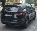 Черный Шкода Kodiaq, объемом двигателя 1.97 л и пробегом 92 тыс. км за 33600 $, фото 9 на Automoto.ua