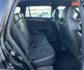 Черный Шкода Kodiaq, объемом двигателя 1.97 л и пробегом 201 тыс. км за 29750 $, фото 8 на Automoto.ua