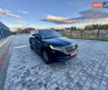 Шкода Kodiaq 2021 в Луцке на Automoto.ua Черный Шкода Kodiaq, объемом двигателя 1.97 л и пробегом 210 тыс. км за 31800 $, фото 1 на Automoto.ua
