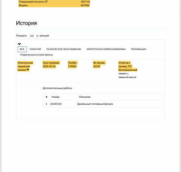 Шкода Kodiaq 2021 у Луцьку на Automoto.ua Чорний Шкода Kodiaq, об'ємом двигуна 1.97 л та пробігом 185 тис. км за 34900 $, фото 139 на Automoto.ua