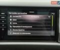 Черный Шкода Kodiaq, объемом двигателя 1.97 л и пробегом 152 тыс. км за 37499 $, фото 45 на Automoto.ua
