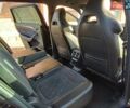 Черный Шкода Kodiaq, объемом двигателя 2 л и пробегом 130 тыс. км за 36750 $, фото 50 на Automoto.ua