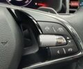 Черный Шкода Kodiaq, объемом двигателя 1.97 л и пробегом 152 тыс. км за 37499 $, фото 49 на Automoto.ua