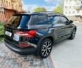 Чорний Шкода Kodiaq, об'ємом двигуна 1.98 л та пробігом 5 тис. км за 34999 $, фото 3 на Automoto.ua