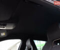 Черный Шкода Kodiaq, объемом двигателя 2 л и пробегом 228 тыс. км за 32800 $, фото 106 на Automoto.ua