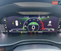 Черный Шкода Kodiaq, объемом двигателя 2 л и пробегом 175 тыс. км за 35499 $, фото 46 на Automoto.ua