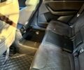 Черный Шкода Kodiaq, объемом двигателя 20 л и пробегом 0 тыс. км за 39500 $, фото 12 на Automoto.ua