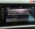 Черный Шкода Kodiaq, объемом двигателя 2 л и пробегом 221 тыс. км за 32000 $, фото 34 на Automoto.ua