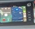 Черный Шкода Kodiaq, объемом двигателя 1.98 л и пробегом 23 тыс. км за 28700 $, фото 26 на Automoto.ua