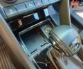 Черный Шкода Kodiaq, объемом двигателя 2 л и пробегом 130 тыс. км за 36750 $, фото 49 на Automoto.ua