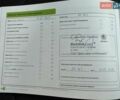 Чорний Шкода Kodiaq, об'ємом двигуна 1.97 л та пробігом 98 тис. км за 31800 $, фото 59 на Automoto.ua