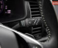 Черный Шкода Kodiaq, объемом двигателя 2 л и пробегом 228 тыс. км за 32800 $, фото 35 на Automoto.ua