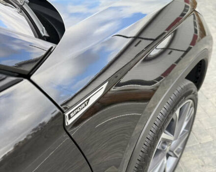 Шкода Kodiaq 2021 у Луцьку на Automoto.ua Чорний Шкода Kodiaq, об'ємом двигуна 1.97 л та пробігом 185 тис. км за 34900 $, фото 20 на Automoto.ua