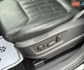 Черный Шкода Kodiaq, объемом двигателя 2 л и пробегом 221 тыс. км за 32000 $, фото 21 на Automoto.ua